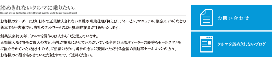 中古 その他 こんなときどうする 育児相談室 山口 １ ３歳児 山口 規容子 主婦と生活社 単行本 宅配便出荷 もったいない本舗 おまとめ店 １日 ３日以内に出荷